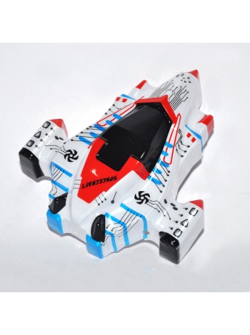 Syma X1-01